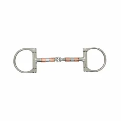 Pro Confort - Mors verdun avec rouleau laiton