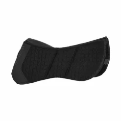 Pro Series - Amortisseur correctif X-IMPACT noir