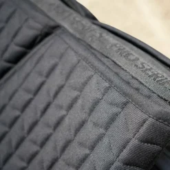 Pro Series - Amortisseur correctif X-IMPACT noir