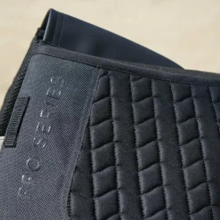 Pro Series - Amortisseur correctif X-IMPACT noir