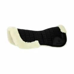 Pro Series - Amortisseur Combo Master noir