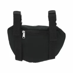 Randol's - Sacoche western noir