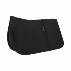 Randol's - Tapis long de randonnée Confort noir