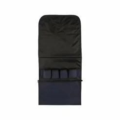 RG Italy - Support de bandes marine