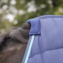 Riding World - Couverture d'écurie 420D 300g
