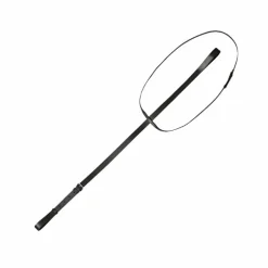 Riding World - Martingale fixe noire