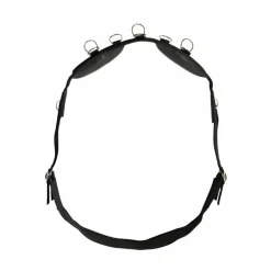 Riding World - Surfaix de travail synthétique