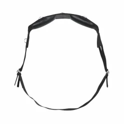 Riding World - Surfaix de travail synthétique