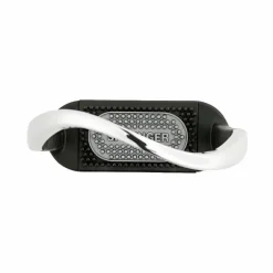 Sprenger - Etriers Flexcite 12 cm