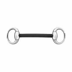 Sprenger - Mors olive droit carbone