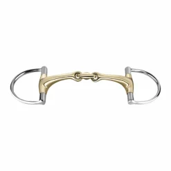 Sprenger - Mors Verdun Dynamic Rs double brisure