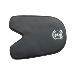 TdeT - Amortisseur alfa gel nez coupé