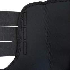 TdeT - Guêtres Néoprène marine x2