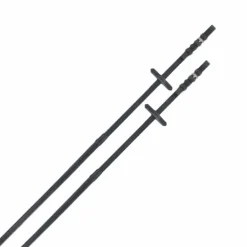 TdeT - Rênes de Hunter noir