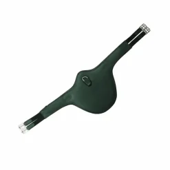 TdeT - Sangle bavette First noire