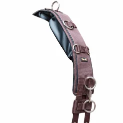 TdeT - Surfaix de travail marron/ noir