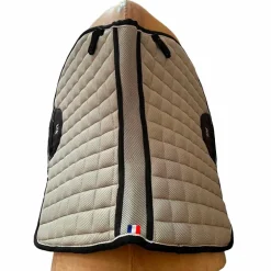 TdeT - Tapis Air Mesh 2 gris