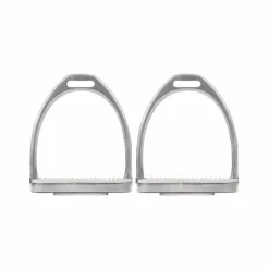 TdeT - Étriers Aluminium aluminium