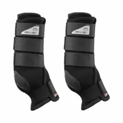 Veredus - Guêtres d'écurie antérieurs EVO x2