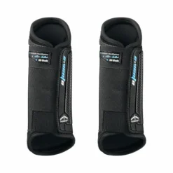 Veredus - Guêtres de Cross postérieurs E-Vento x2