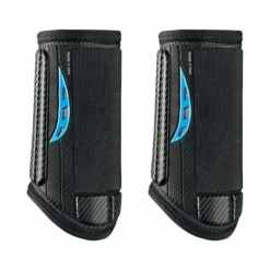 Veredus - Guêtres de Cross antérieurs E-Vento x2