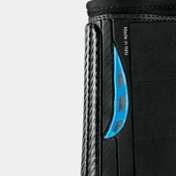 Veredus - Guêtres de Cross antérieurs E-Vento x2