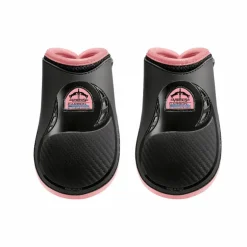 Veredus - Protège-boulets Carbon Gel Vento light pink