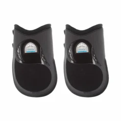 Veredus - Protège-boulets Olympus Vento noir