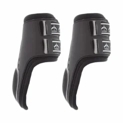 Veredus - Protège-boulets Olympus Vento noir