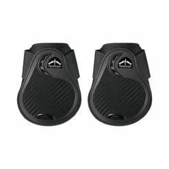 Veredus - Protège-boulets TRC Vento Noir