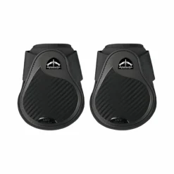 Veredus - Protège-boulets TR Pro Noir