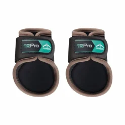 Veredus - Protège-boulets TR Pro Marron