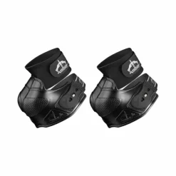 Veredus - Protège-glômes Tekno Shield Noir