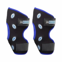 Veredus - Protège-jarrets Magnetik