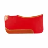 Westride - Pad westride feutre 16 mm rouge