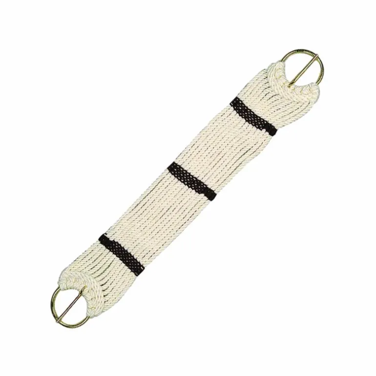 Westride - Sangle coton à brins