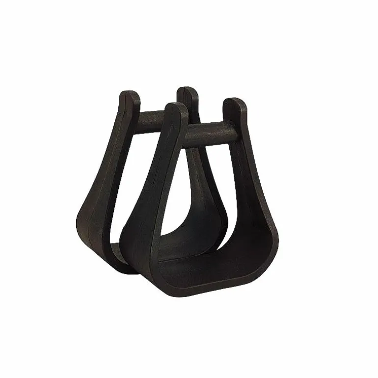 Westride - Étriers western