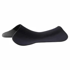 Wintec - Amortisseur Comfort Pad Jumping