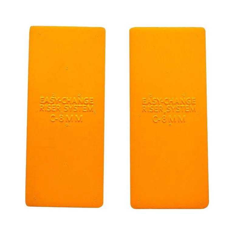 Wintec - Inserts pour système d'équilibrage Easy-Change centre