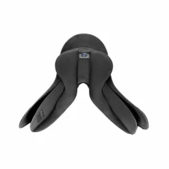 Wintec - Selle lite "mixte hart" D'Lux