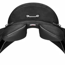 Wintec - Selle ProWide Hart noir