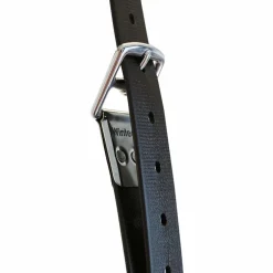 Wintec - Étrivières classiques marron